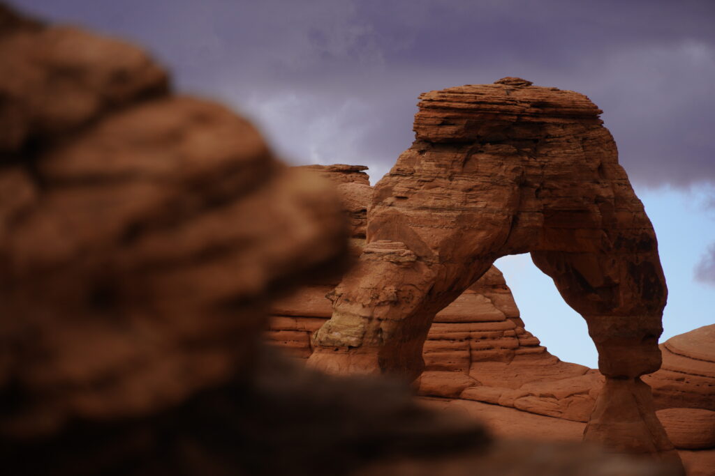 Arches National Park
Golden Hour
Beautiful
Photography