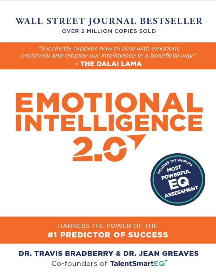 Emotional Intelligence